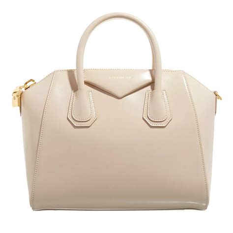 givenchy antigona shopper tote sale|givenchy antigona small beige.